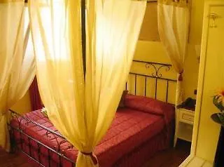 Bed & Breakfast Sweet Dream Trevi