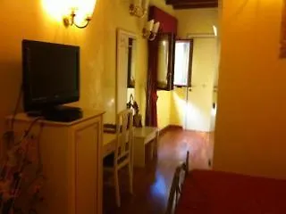 Bed & Breakfast Sweet Dream Trevi