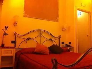 Sweet Dream Trevi Bed & Breakfast Rome