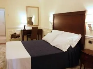 Matisse Royal 2* Rome