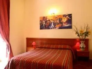 Discover Guest house Rome