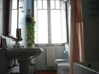Girasole Guest house