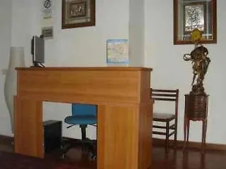 Guest house Girasole