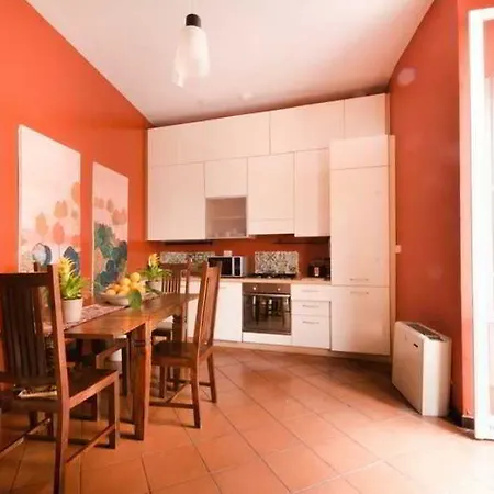 Imperial Fora Spacious Hotel Rzym