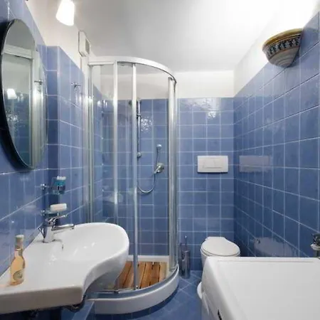 Imperial Fora Spacious Hotel Rzym