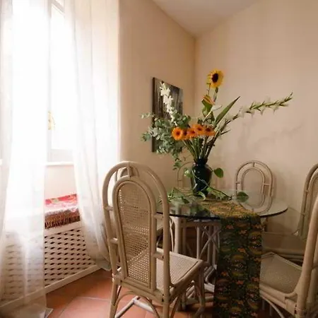 Hotel Imperial Fora Spacious *