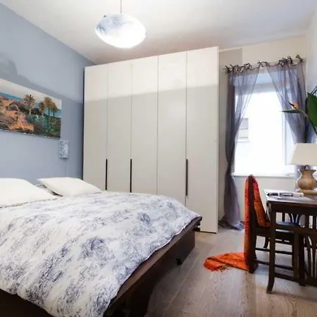 Imperial Fora Spacious Hotel *
