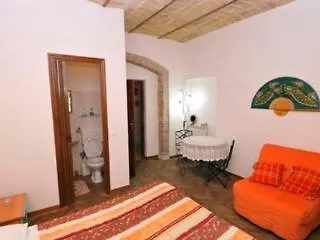 All'ombra Del Cupolone Guest house