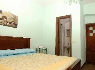 Guest house All'ombra Del Cupolone 2*