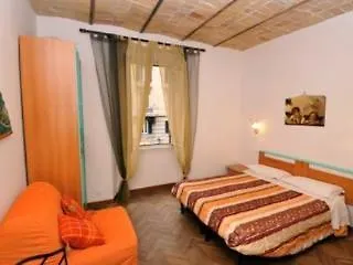 Guest house All'ombra Del Cupolone 2*