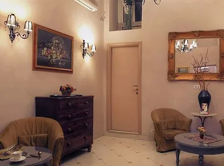 Hotel Picasso