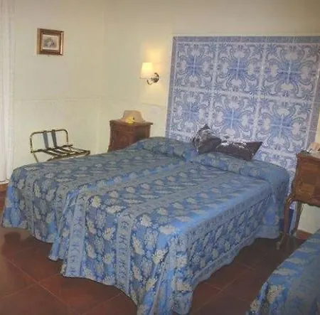 Hotel Picasso