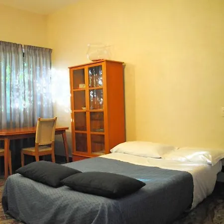 Hotel Rosen