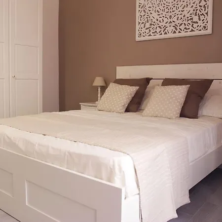 Rhome Sweet - Trastevere Holiday home