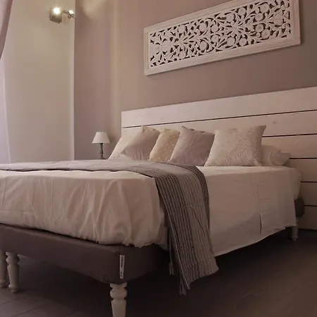 Holiday home Rhome Sweet - Trastevere