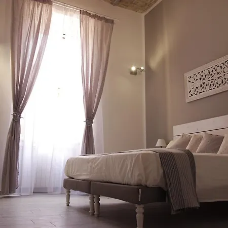 Rhome Sweet - Trastevere Holiday home Rome