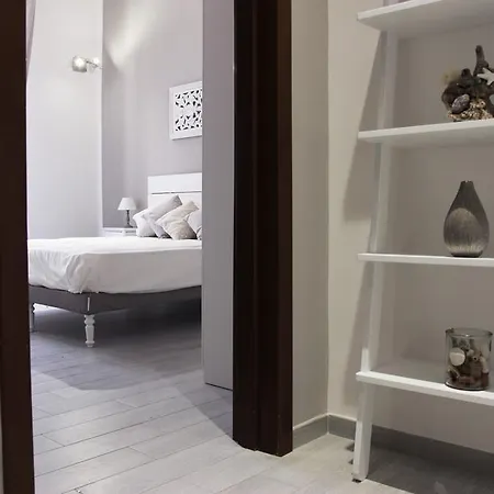 Rhome Sweet - Trastevere Rome