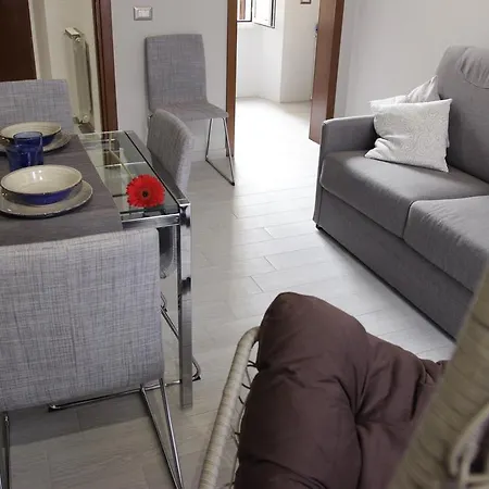 Rhome Sweet - Trastevere Holiday home
