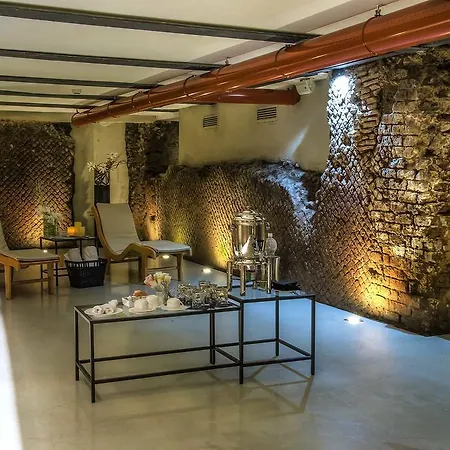 Martis Palace 4*