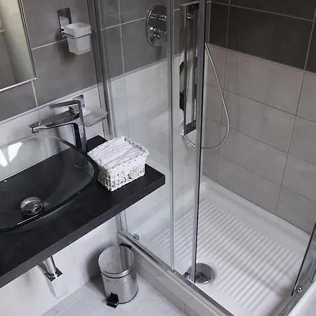Rhome Sweet - Trastevere Holiday home *