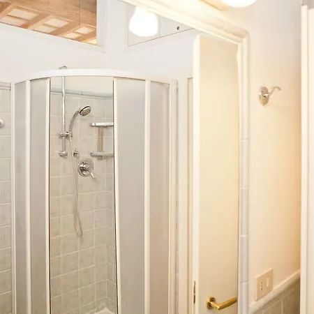 Appartement Piazza Argentina/pantheon *