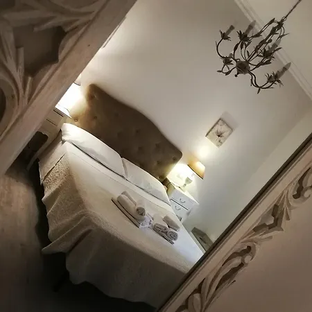 Affittacamere Urbana Roma