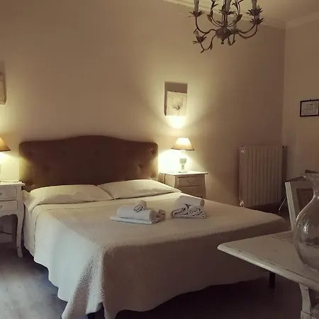 Urbana 2* Roma