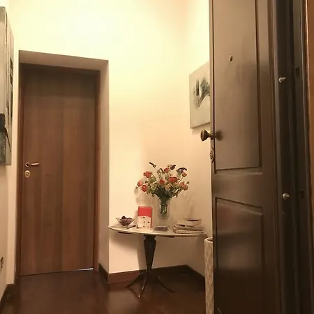 64 *