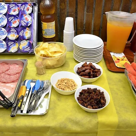 텍스 로마