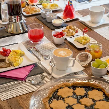 بيت ضيافة Belli36rooms Near Spanish Step And Vatican روما