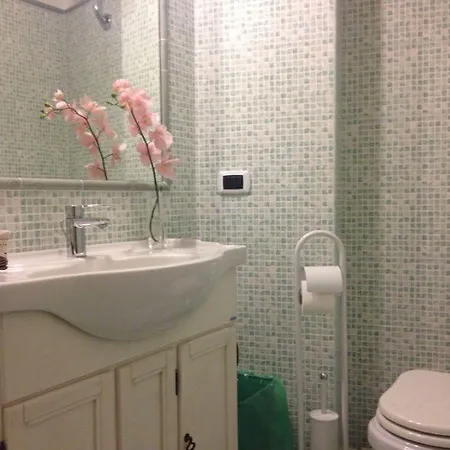 Made In Luxury 3* Rome