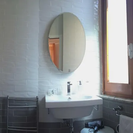 Emi's Řím