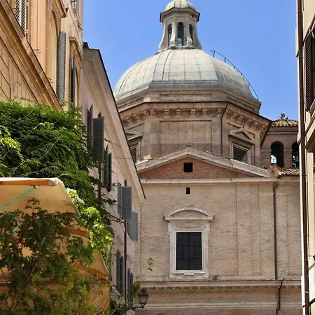 Grifo 3* Rom