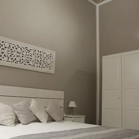 Holiday home Rhome Sweet - Trastevere *