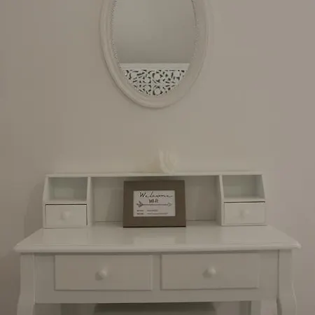 Holiday home Rhome Sweet - Trastevere