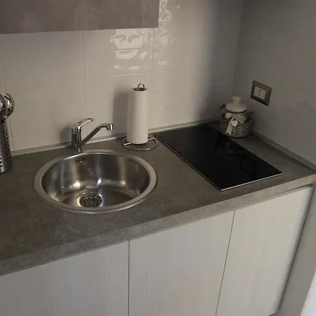 Rhome Sweet - Trastevere Holiday home *
