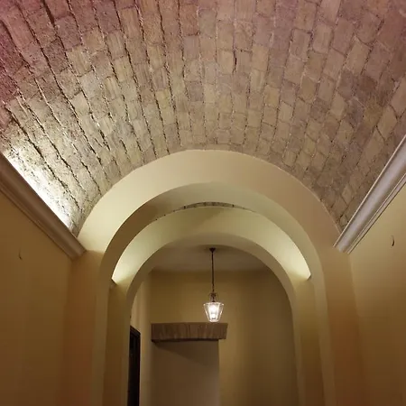 Rhome Sweet - Trastevere Holiday home *