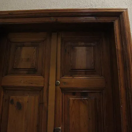 Rhome Sweet - Trastevere Holiday home Rome
