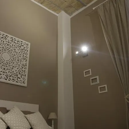 Holiday home Rhome Sweet - Trastevere