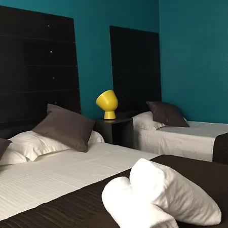 Al Civico 6 Apartment Rome