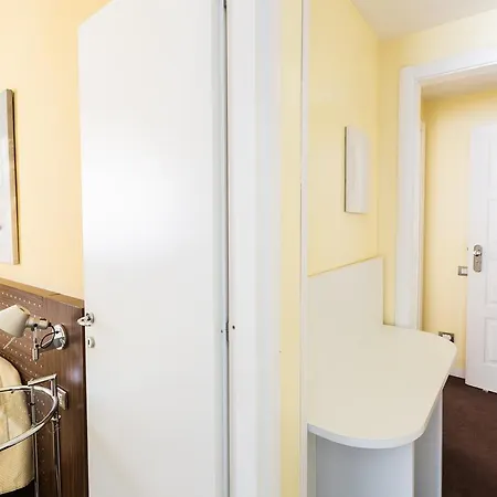 Hotel Ecohotel
