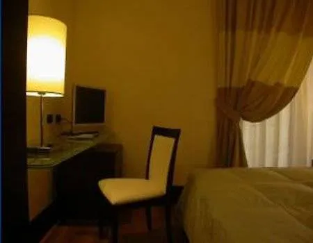The Otel