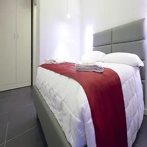 Guest house Nearhome Smart 2*