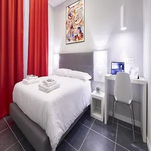 Nearhome Smart Guest house 2*