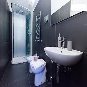 Nearhome Smart 2* Rome