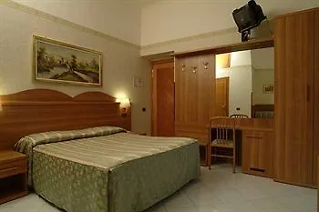 Teti Rome
