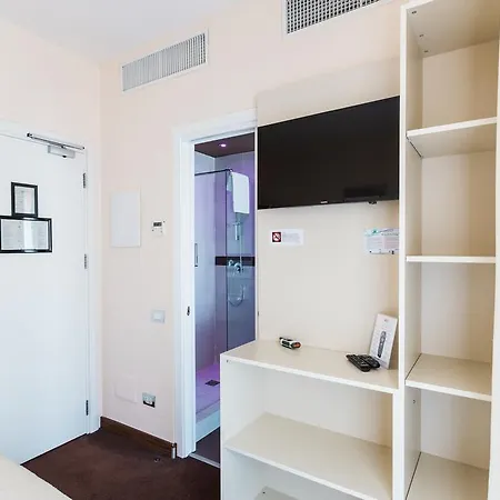 Ecohotel