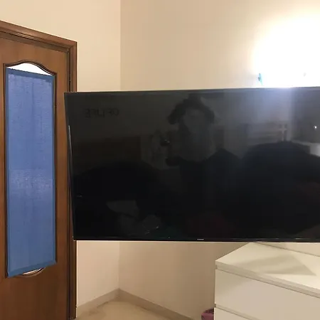 Emilio's 3* Rome