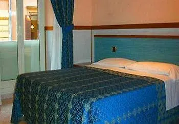 Hotel Planet Rom