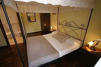 Ancient Romance 2* Rome